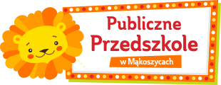 Publiczne Przedszkole w Mąkoszycach