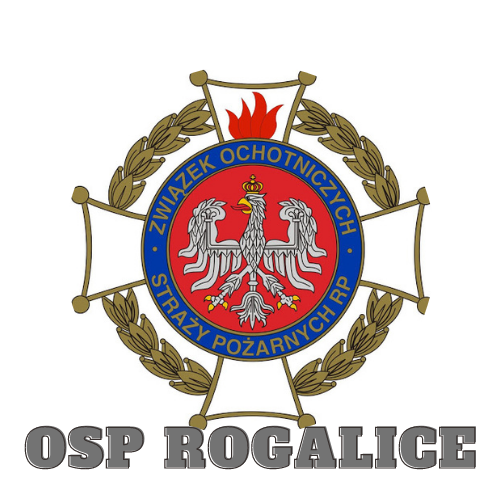 OSP Rogalice